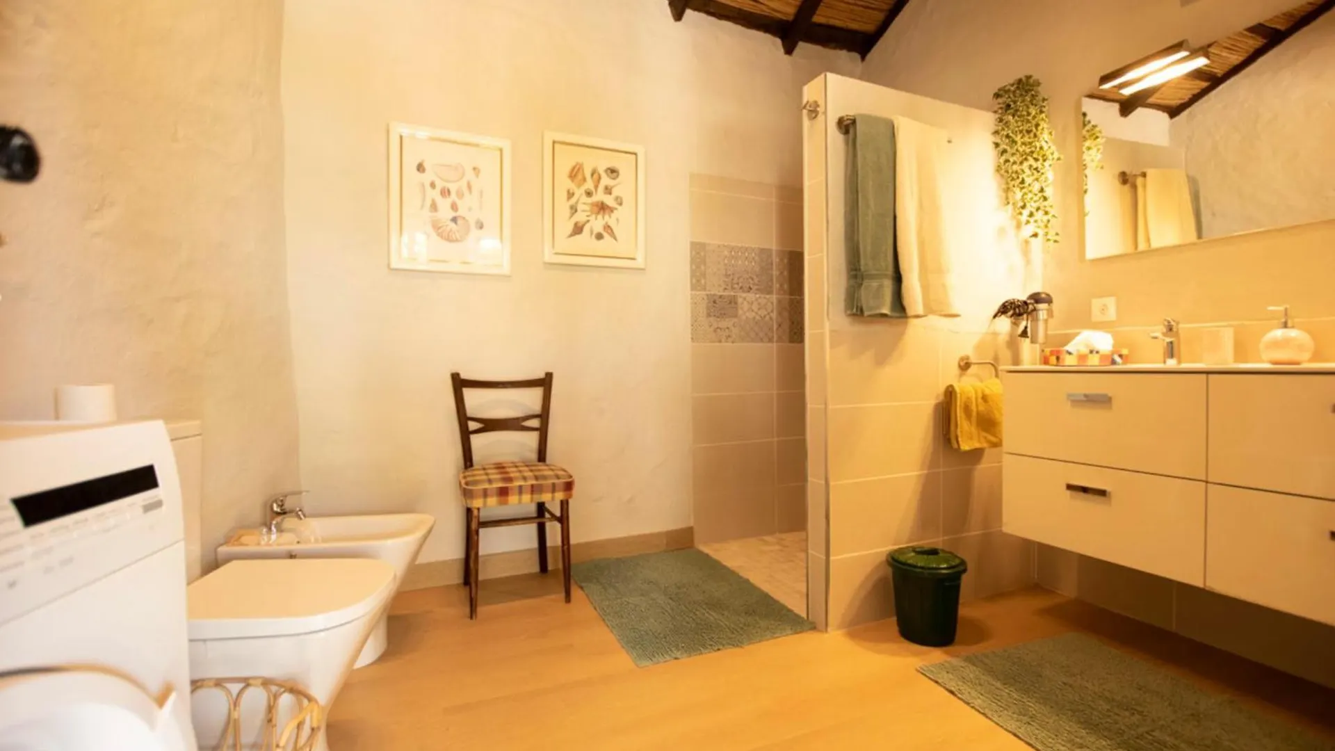 Casa Niagara Villa Guia de Isora  Holiday home